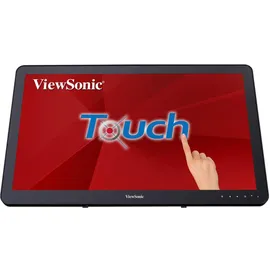 ViewSonic TD2430 24''