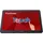 ViewSonic TD2430 24''