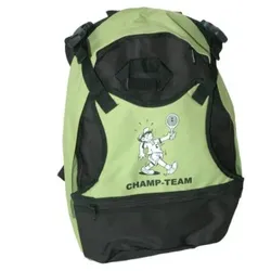 Rucksack- Tyger Champ- Team Bag