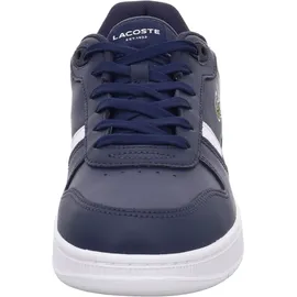 Lacoste T-CLIP SET Herren Blau 45