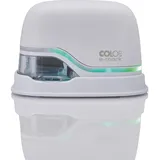 Colop e-mark