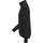 Woolpower Full Zip Jacket 400 g/qm schwarz, M