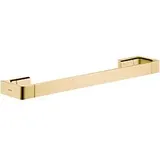 Hansgrohe Axor Duschtürgriff 42837250 444mm, brushed gold optic