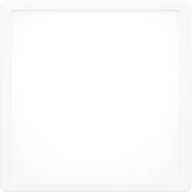 EGLO Fueva 6 Deckenbeleuchtung LED D