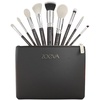 The Complete Brush Set Pinselset 1 Stk