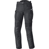 Held Matata II 6765 Textilhose, schwarz XXL