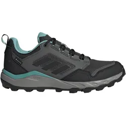 adidas Tracerocker 2.0 GORE-TEX Trailrunning-Schuhe Damen IF5028 - grey six/core black/grey three 42