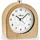 Atlanta 3145 beige