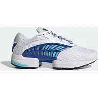 adidas Climacool 2 Herren Cloud White/Royal Blue/Bliss Blue 41 1/3
