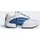 adidas Climacool 2 Herren Cloud White/Royal Blue/Bliss Blue 41 1/3