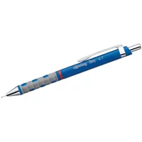 Rotring Tikky 0,7mm HB blau