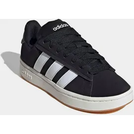 adidas Grand Court Alpha 00s Core Black/Cloud White/Off White 40 2/3 JP9771