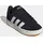 adidas Grand Court Alpha 00s Core Black/Cloud White/Off White 40 2/3 JP9771