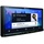 Pioneer SPH-DA230DAB ohne DAB Antenne Android Auto, Apple CarPlay,