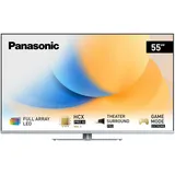 TV-55W93AE6 55" LED 4K Fire TV W93A