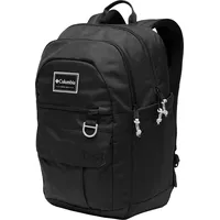 Columbia Rucksack BuxtonTM 26L Backpack - Schwarz