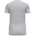 Odlo Active F-DRY Light Eco Funktionsshirt white XL