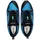 Salming Ranger Herren Dunkelblau 44 2/3