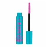 Essence I Love Extreme Crazy Volume Waterproof Mascara NOIR 12 ml