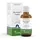 Homöopathisches Laboratorium Alexander Pflüger GmbH & Co. KG Nervoregin Tropfen