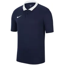 Nike Park 20 Obsidian/White M