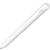 Huawei M-Pencil (3. Generation) Eingabestift weiß