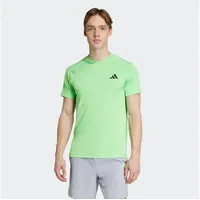 adidas Gym+ LIBUME, L