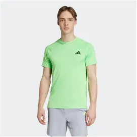 adidas Gym+ LIBUME, L