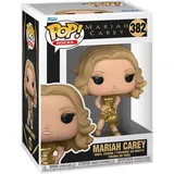 Funko POP! Mariah Carey - Emancipation of Mimi