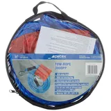 PETEX Abschleppseil 43191805