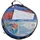PETEX Abschleppseil 43191805