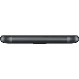 Samsung Galaxy A6+ (2018) black