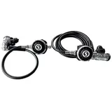 Scubapro MK19 EVO/G260 Cold Water KIT