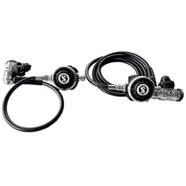 Scubapro MK19 EVO/G260 Cold Water KIT