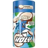 Holy Getränkepulver Hydration Coconut, Iso-Drink, mit Elektrolyten, Vitaminen & zuckerfrei, 15 Stück