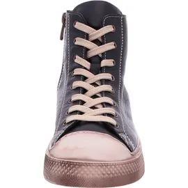 Andrea Conti 0067110 Damen Schwarz 39