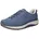 MOSCOW ZIP 41 5