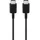 Samsung USB-C (25W) Schwarz