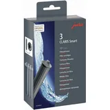 Jura Claris Smart+ Filterpatrone 3 St. 71794