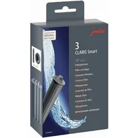Jura Claris Smart+ Filterpatrone 3 St. 71794
