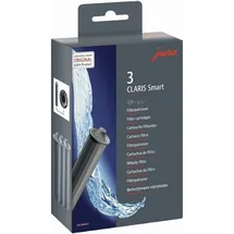 Jura Claris Smart+ Filterpatrone 3 St. 71794