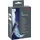 Jura Claris Smart+ Filterpatrone 3 St. 71794