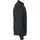 Clique Basic Cardigan \021028\" - Black 99 - schwarz 120