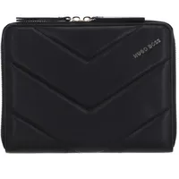 HUGO BOSS Schreibmappe Triga Conference Folder M Black