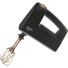 Krups 3 Mix 7000 F6085811 Handmixer