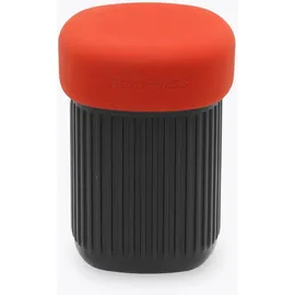AeroPress Go 1 Tasse Schwarz