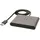 Startech USB 3.0 zu HDMI Adapter, Grau
