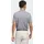 adidas Adi Performance Poloshirt grau L