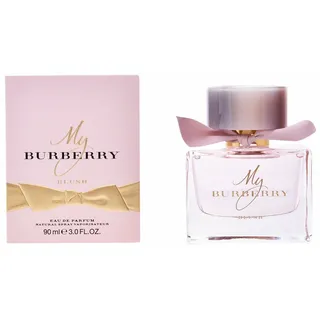 My Burberry Blush Eau De Parfum Spray 90ml - Eleganza in una Bottiglia
