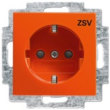 Busch-Jaeger 20 EUCB-14-914-10
